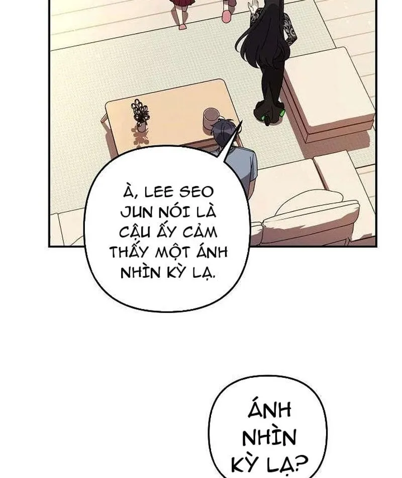 Con Gái Tôi Là Trùm Cuối Chap 153 - Next Chap 154