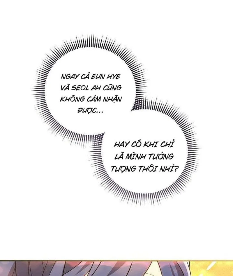 Con Gái Tôi Là Trùm Cuối Chap 153 - Next Chap 154