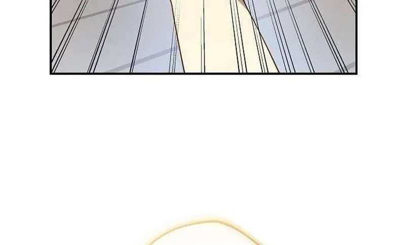 Con Gái Tôi Là Trùm Cuối Chap 153 - Next Chap 154