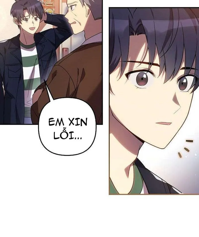 Con Gái Tôi Là Trùm Cuối Chap 153 - Next Chap 154