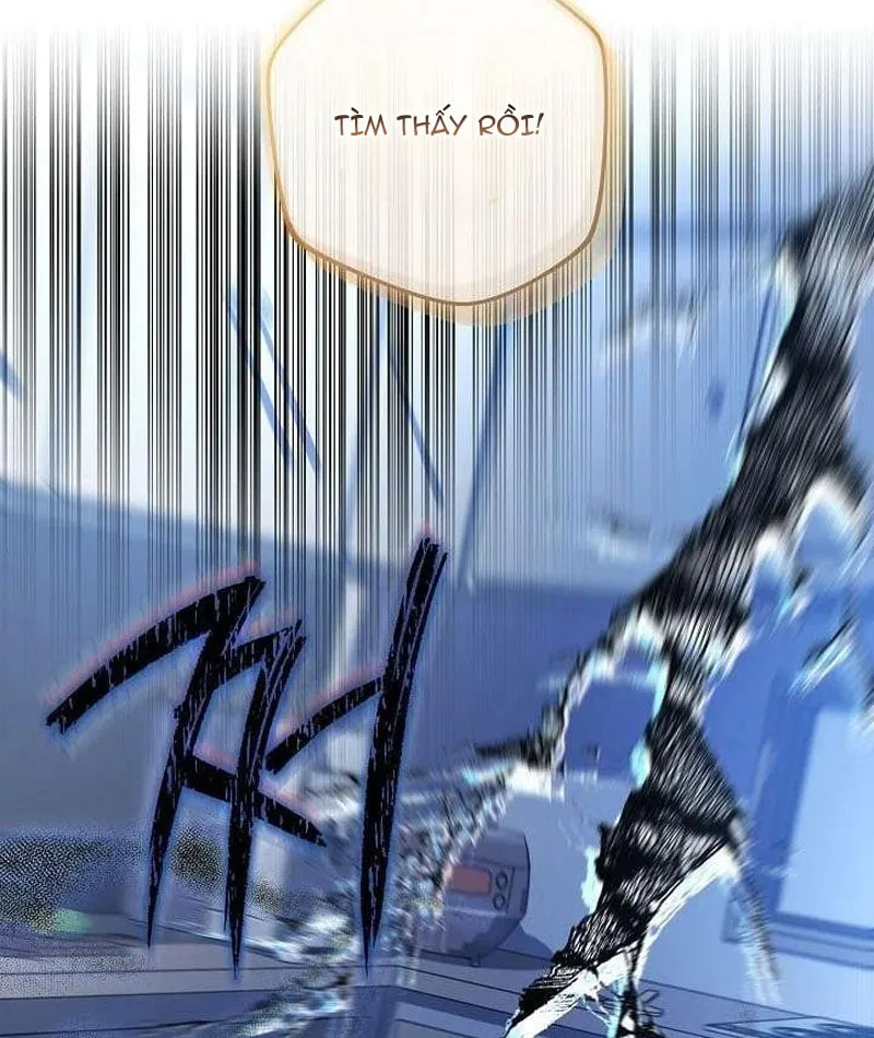 Con Gái Tôi Là Trùm Cuối Chap 153 - Next Chap 154