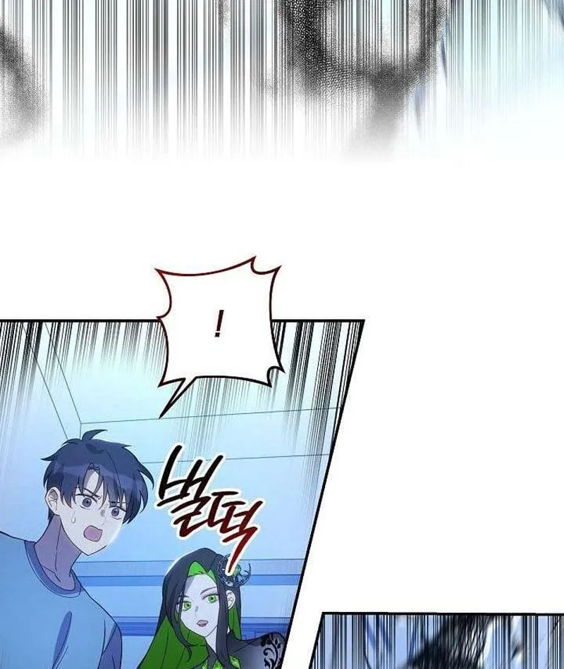 Con Gái Tôi Là Trùm Cuối Chap 153 - Next Chap 154