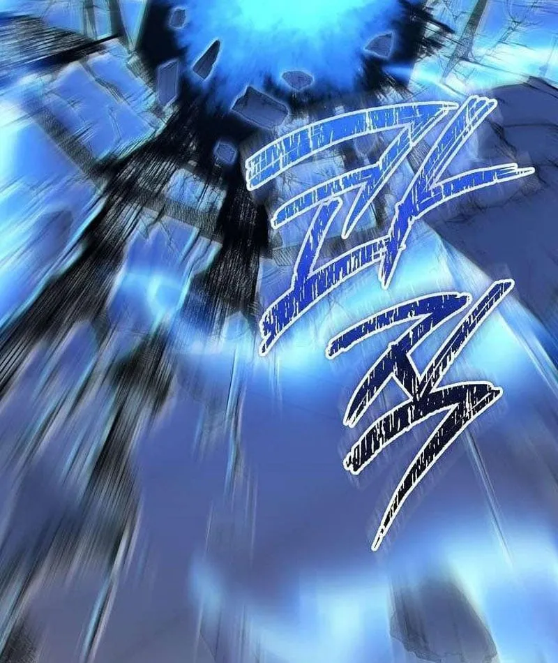 Con Gái Tôi Là Trùm Cuối Chap 153 - Next Chap 154