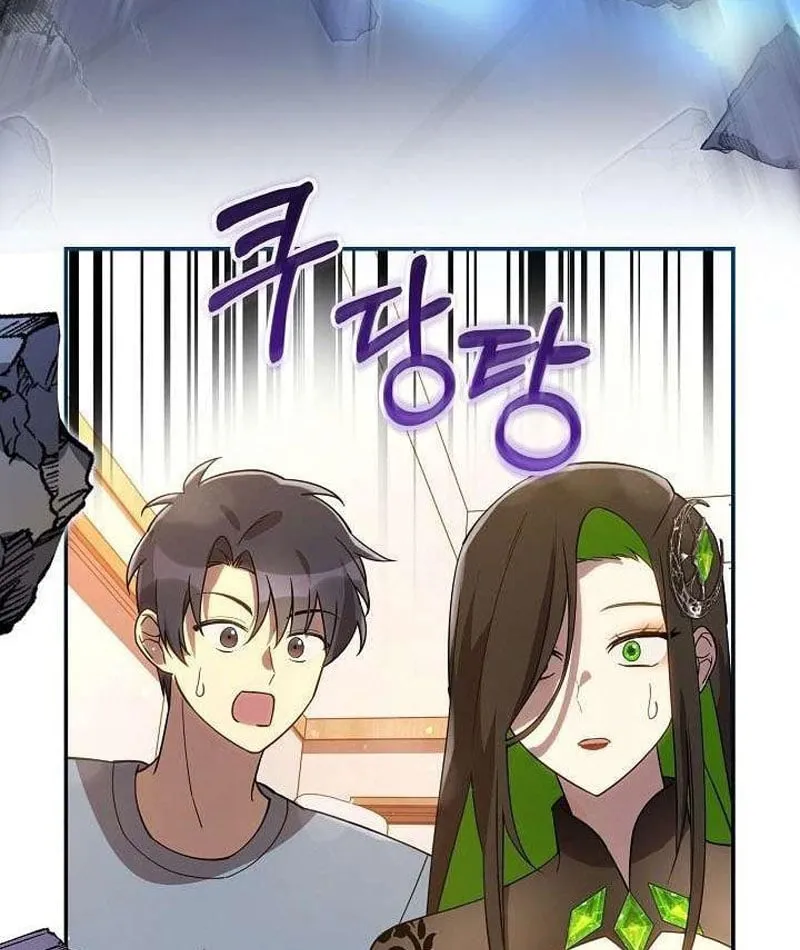 Con Gái Tôi Là Trùm Cuối Chap 153 - Next Chap 154