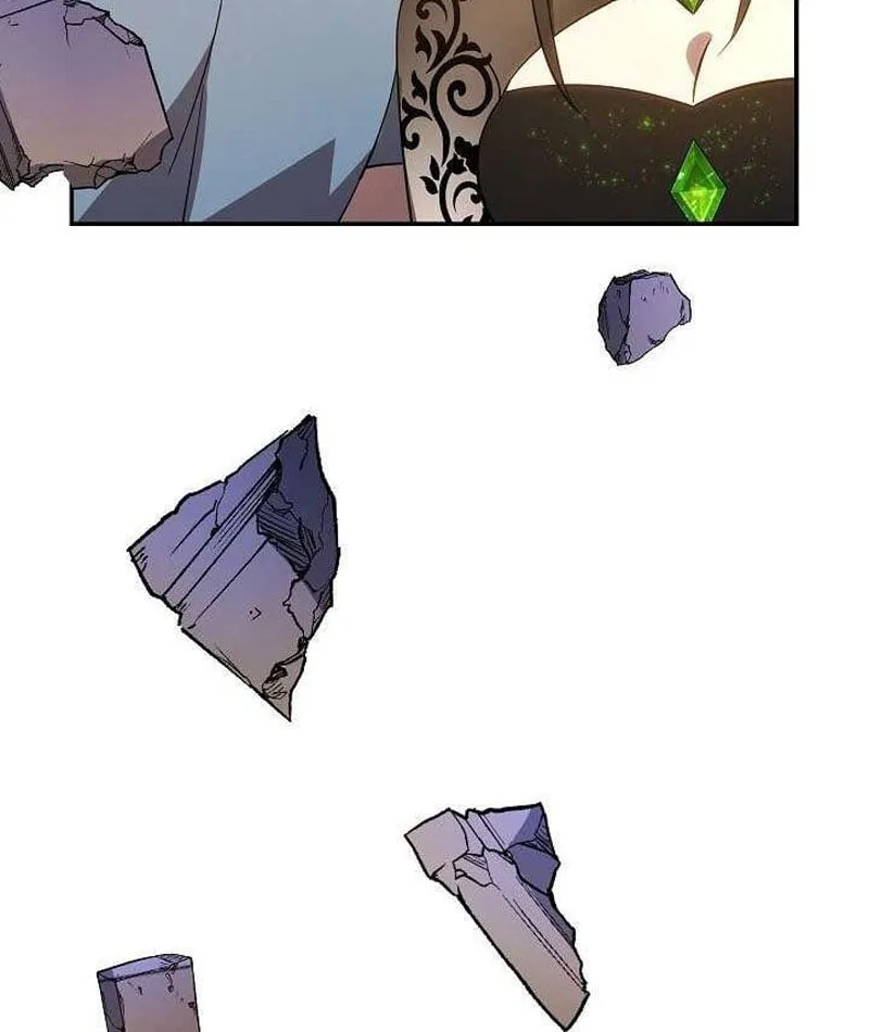 Con Gái Tôi Là Trùm Cuối Chap 153 - Next Chap 154