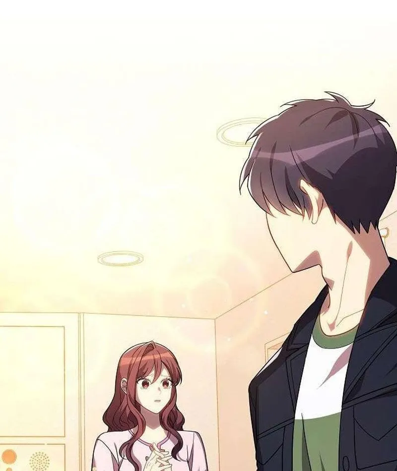 Con Gái Tôi Là Trùm Cuối Chap 153 - Next Chap 154