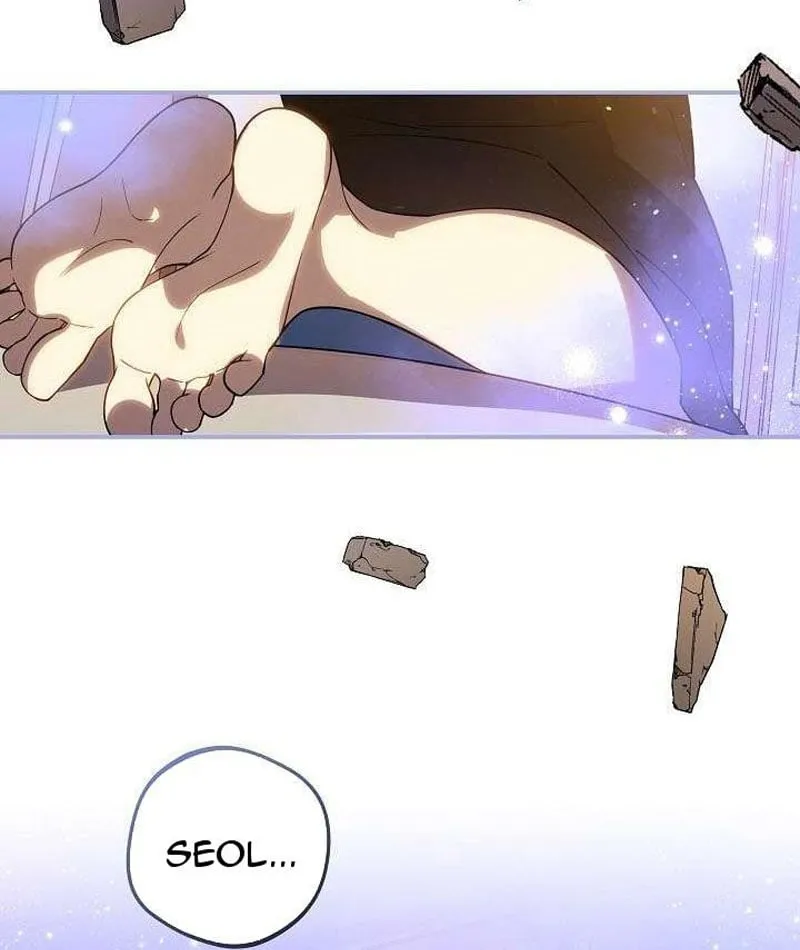 Con Gái Tôi Là Trùm Cuối Chap 153 - Next Chap 154