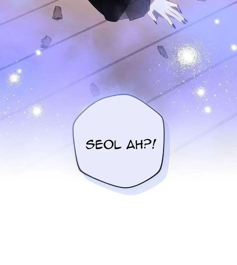 Con Gái Tôi Là Trùm Cuối Chap 153 - Next Chap 154