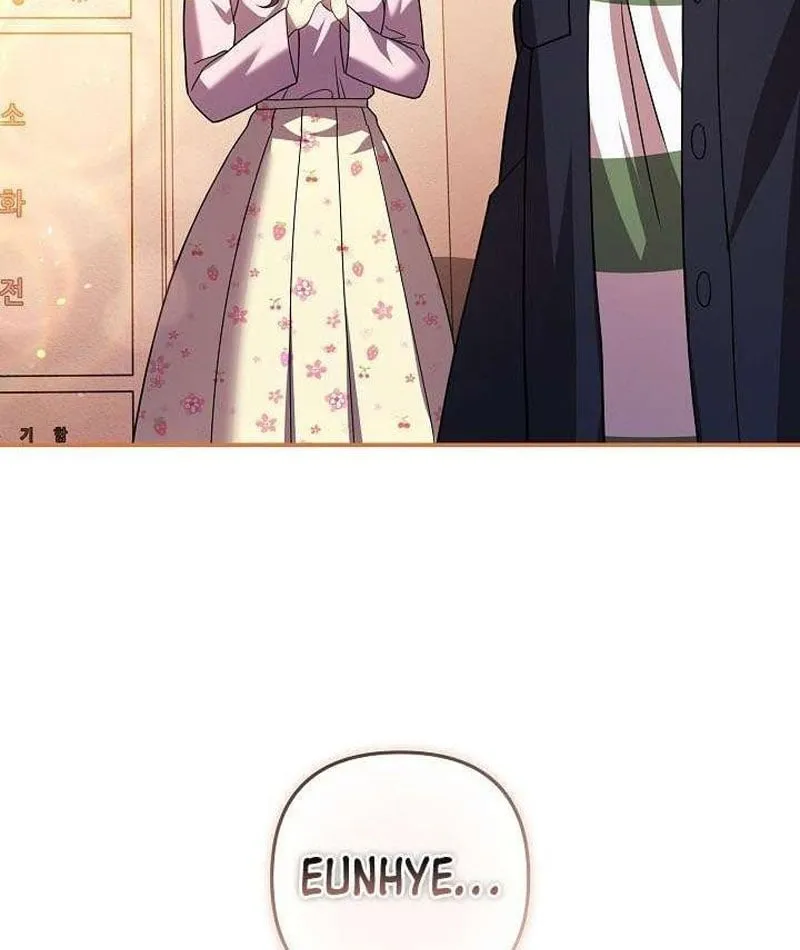 Con Gái Tôi Là Trùm Cuối Chap 153 - Next Chap 154