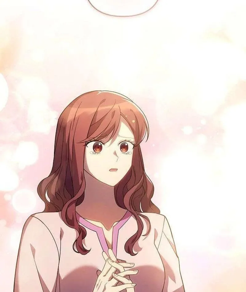 Con Gái Tôi Là Trùm Cuối Chap 153 - Next Chap 154
