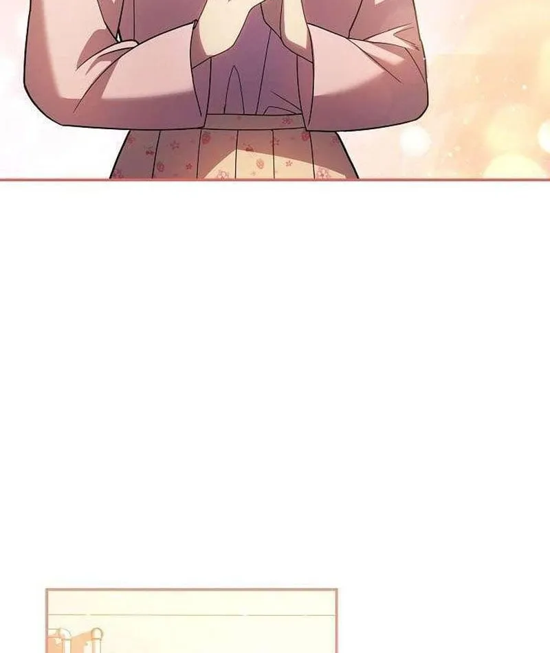 Con Gái Tôi Là Trùm Cuối Chap 153 - Next Chap 154