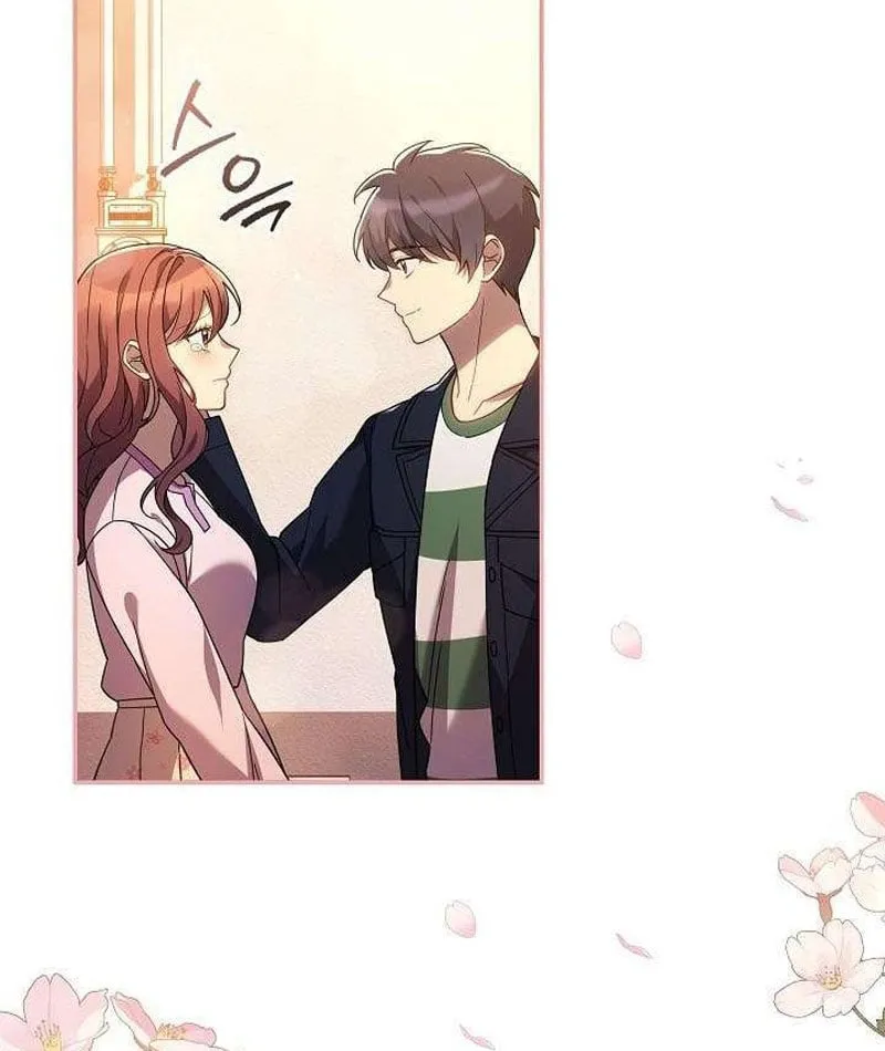 Con Gái Tôi Là Trùm Cuối Chap 153 - Next Chap 154