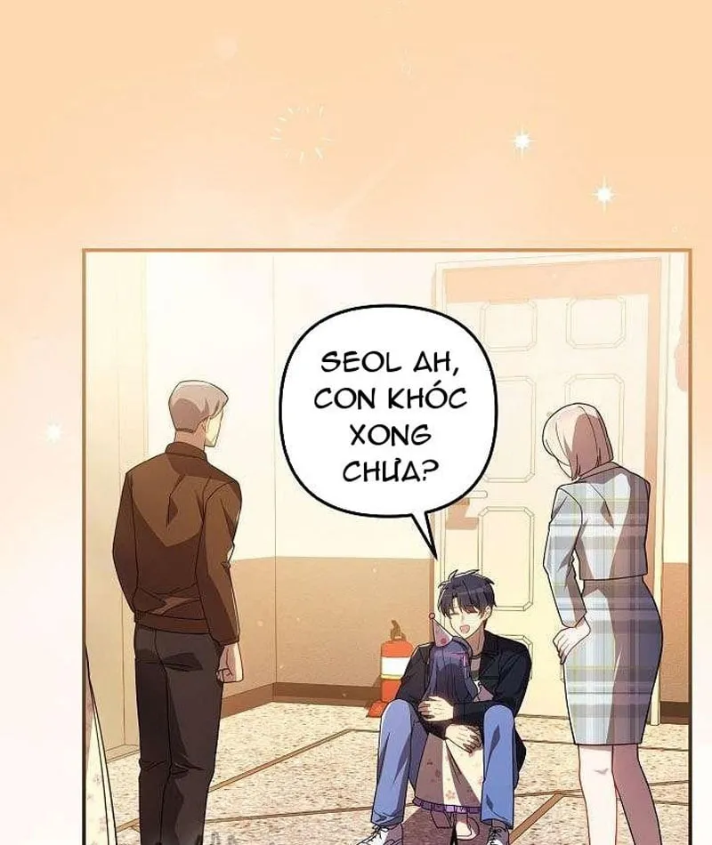 Con Gái Tôi Là Trùm Cuối Chap 153 - Next Chap 154