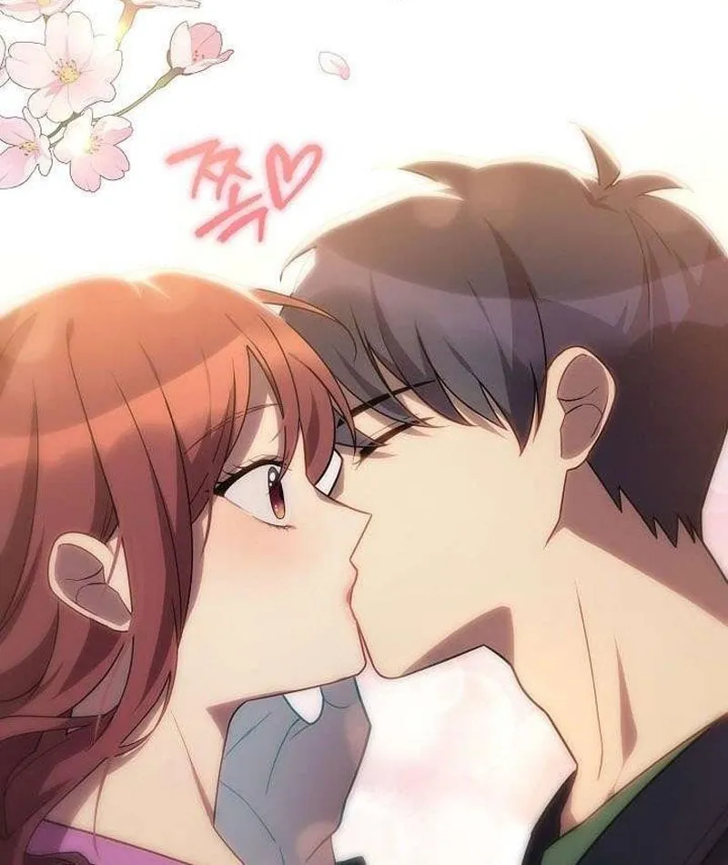Con Gái Tôi Là Trùm Cuối Chap 153 - Next Chap 154