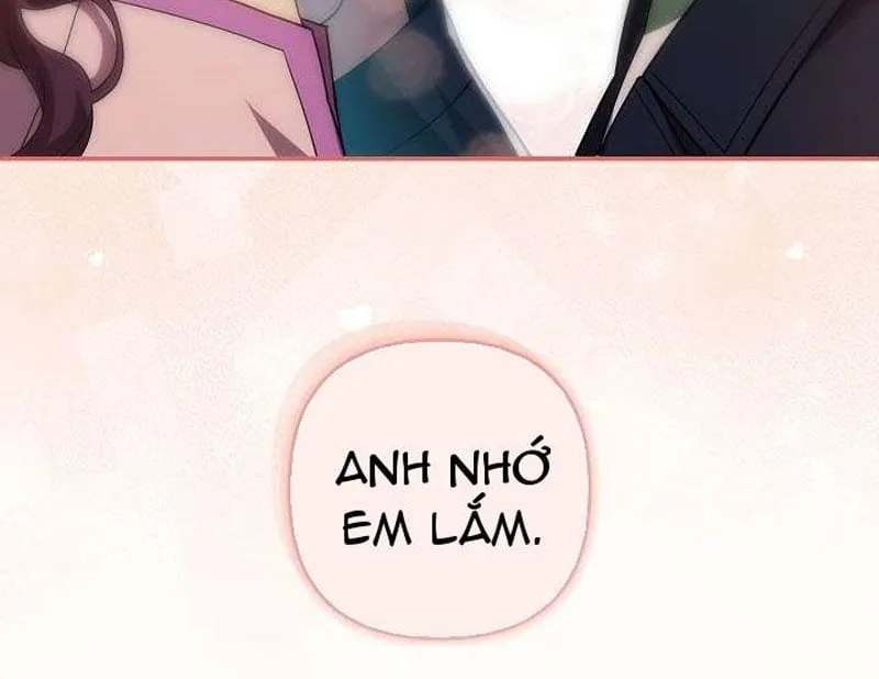 Con Gái Tôi Là Trùm Cuối Chap 153 - Next Chap 154
