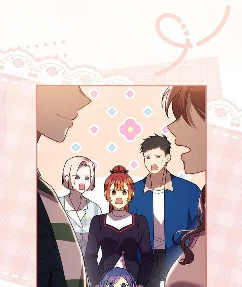 Con Gái Tôi Là Trùm Cuối Chap 153 - Next Chap 154