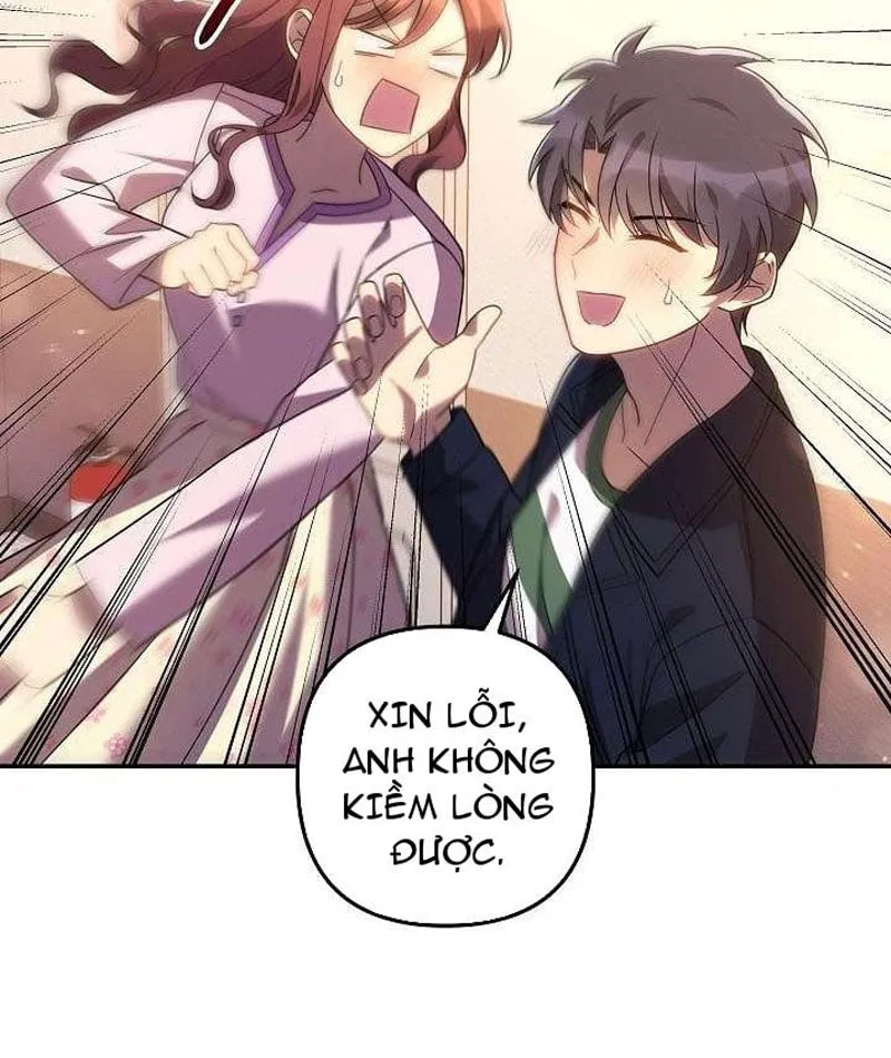 Con Gái Tôi Là Trùm Cuối Chap 153 - Next Chap 154
