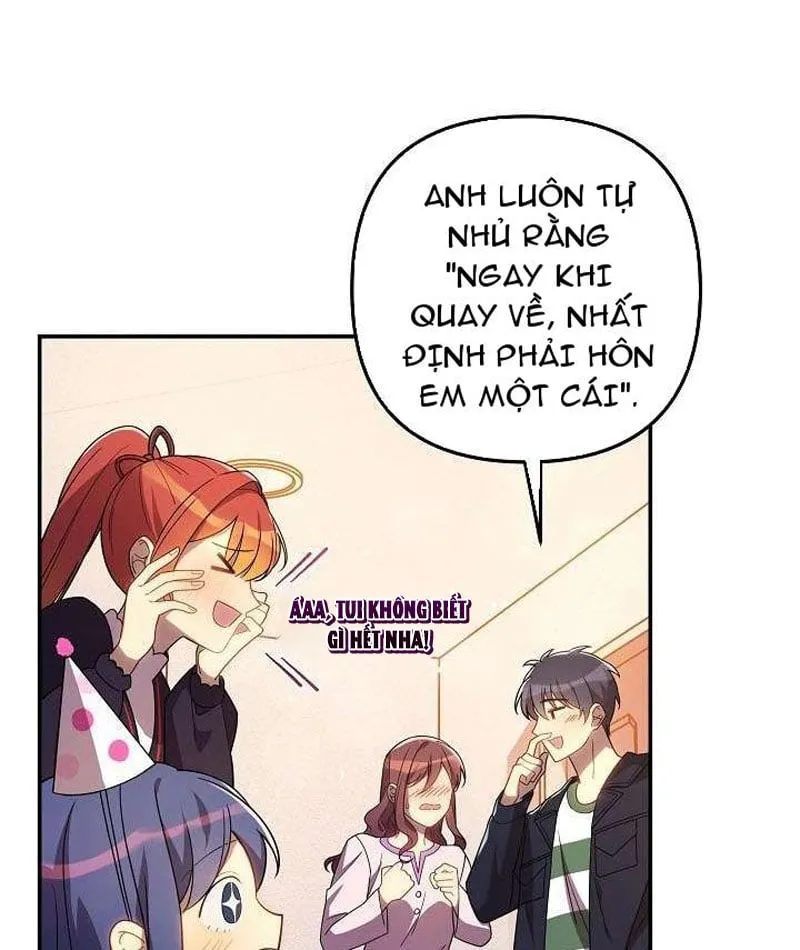 Con Gái Tôi Là Trùm Cuối Chap 153 - Next Chap 154