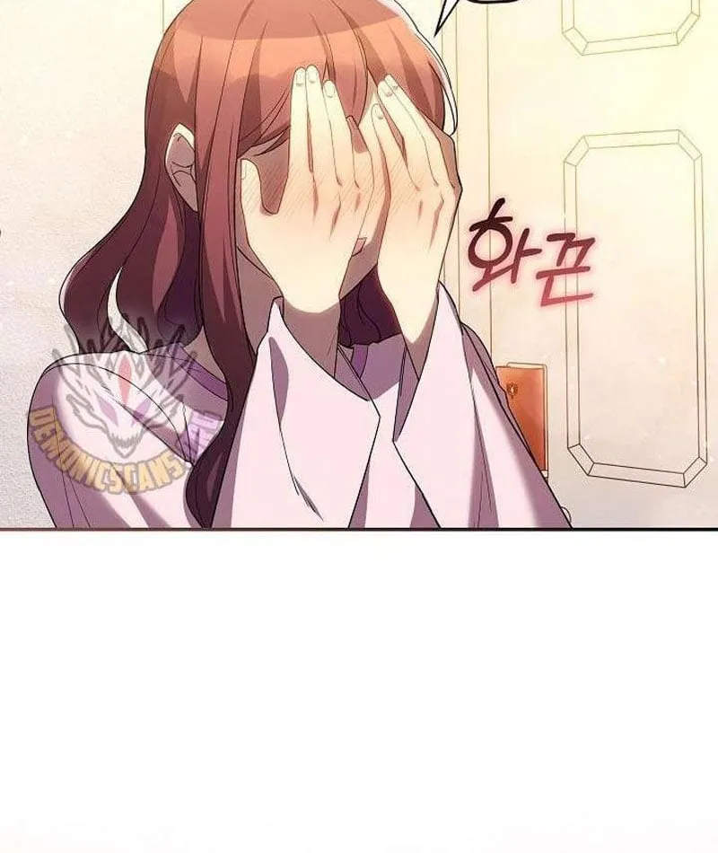 Con Gái Tôi Là Trùm Cuối Chap 153 - Next Chap 154