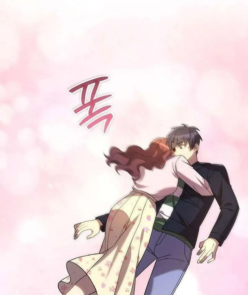 Con Gái Tôi Là Trùm Cuối Chap 153 - Next Chap 154