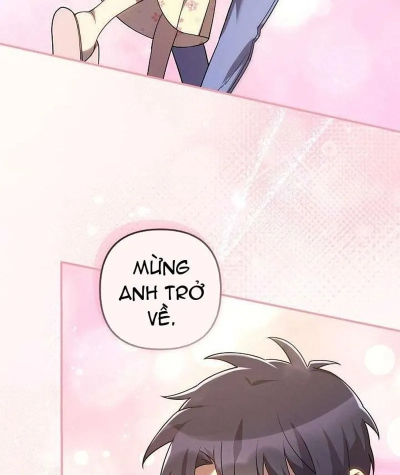 Con Gái Tôi Là Trùm Cuối Chap 153 - Next Chap 154