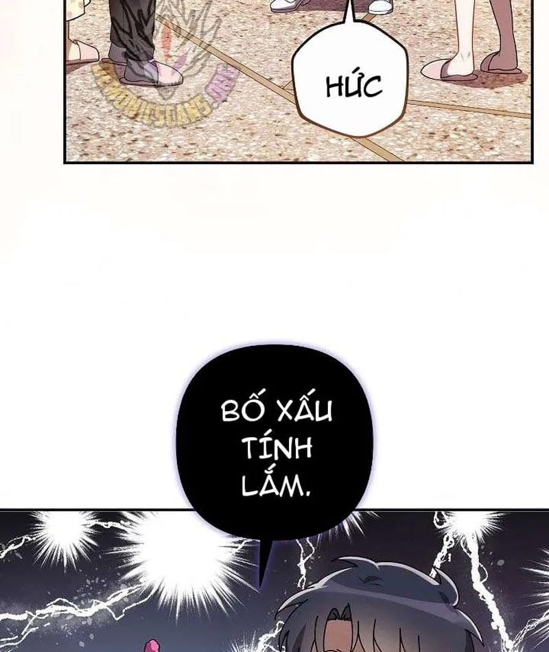 Con Gái Tôi Là Trùm Cuối Chap 153 - Next Chap 154