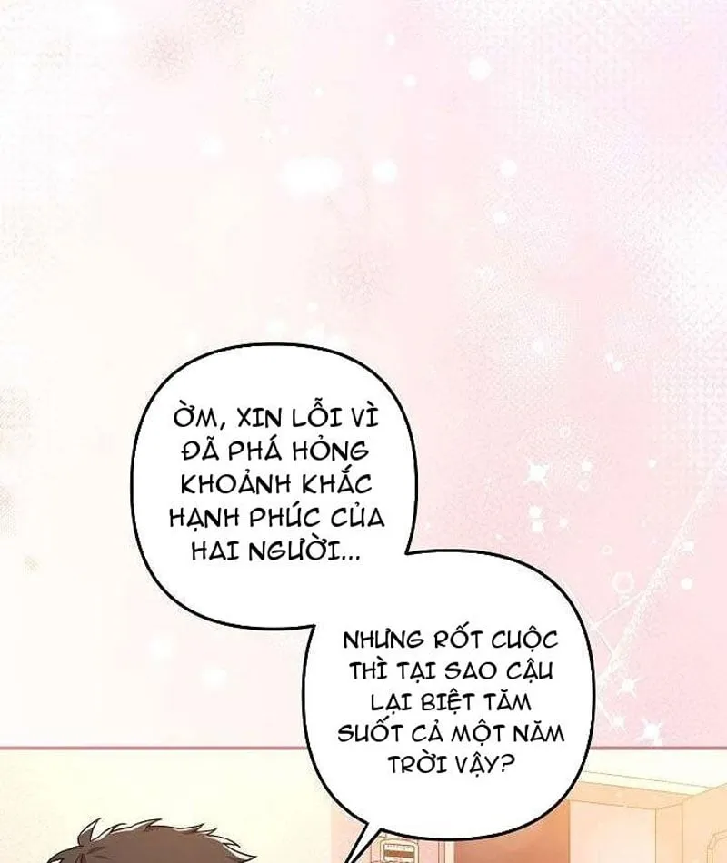 Con Gái Tôi Là Trùm Cuối Chap 153 - Next Chap 154