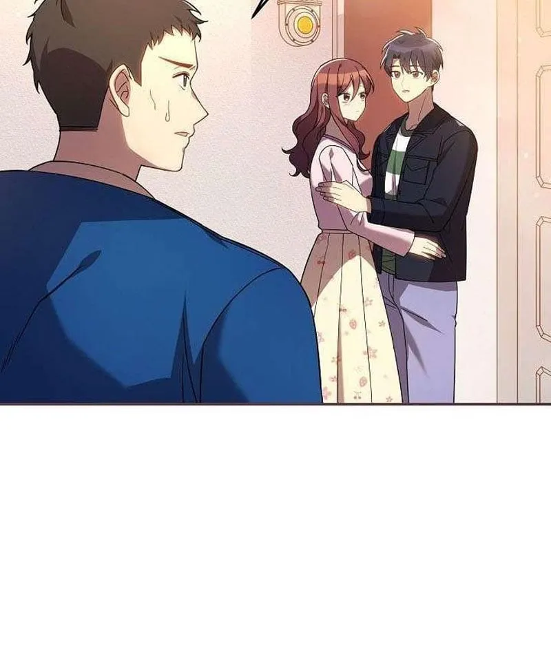 Con Gái Tôi Là Trùm Cuối Chap 153 - Next Chap 154