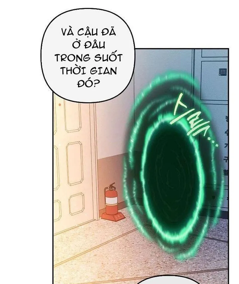 Con Gái Tôi Là Trùm Cuối Chap 153 - Next Chap 154