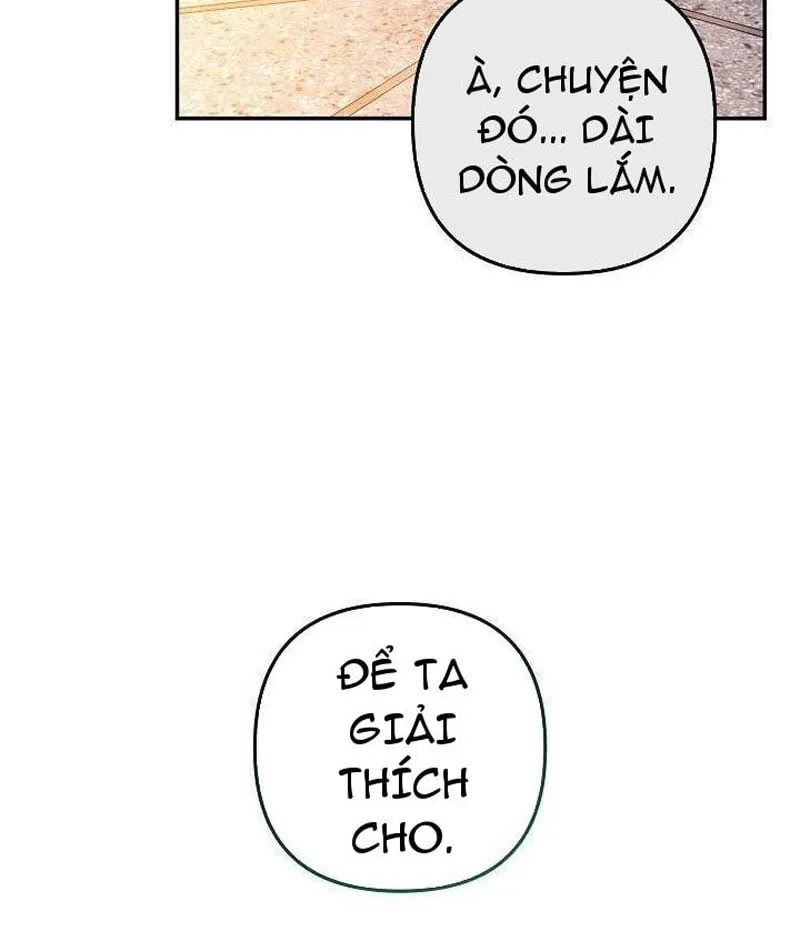 Con Gái Tôi Là Trùm Cuối Chap 153 - Next Chap 154