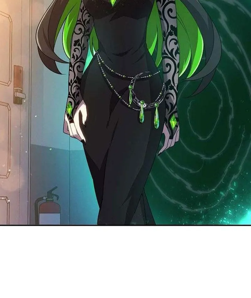Con Gái Tôi Là Trùm Cuối Chap 153 - Next Chap 154