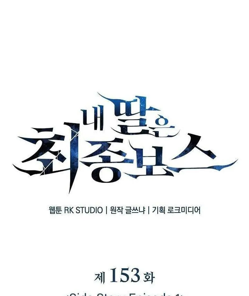 Con Gái Tôi Là Trùm Cuối Chap 153 - Next Chap 154
