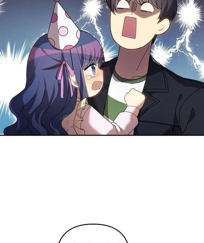 Con Gái Tôi Là Trùm Cuối Chap 153 - Next Chap 154
