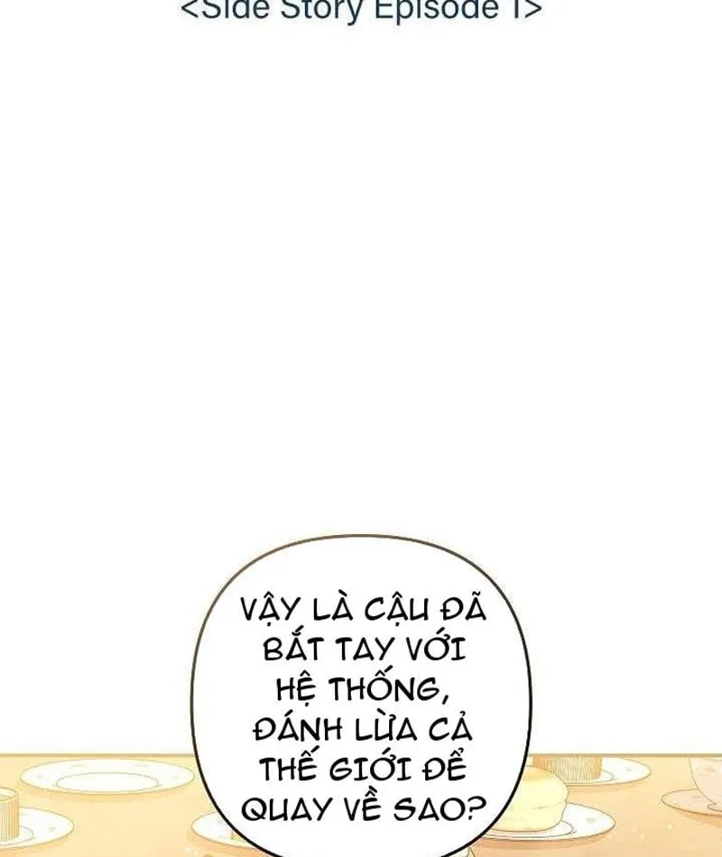 Con Gái Tôi Là Trùm Cuối Chap 153 - Next Chap 154