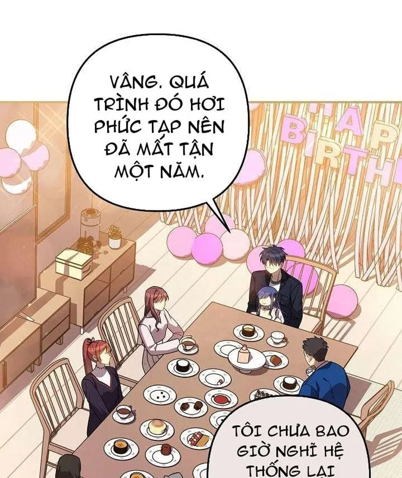 Con Gái Tôi Là Trùm Cuối Chap 153 - Next Chap 154