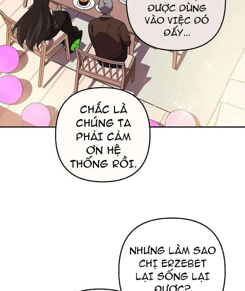 Con Gái Tôi Là Trùm Cuối Chap 153 - Next Chap 154