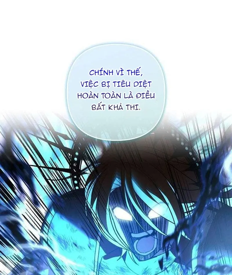 Con Gái Tôi Là Trùm Cuối Chap 153 - Next Chap 154