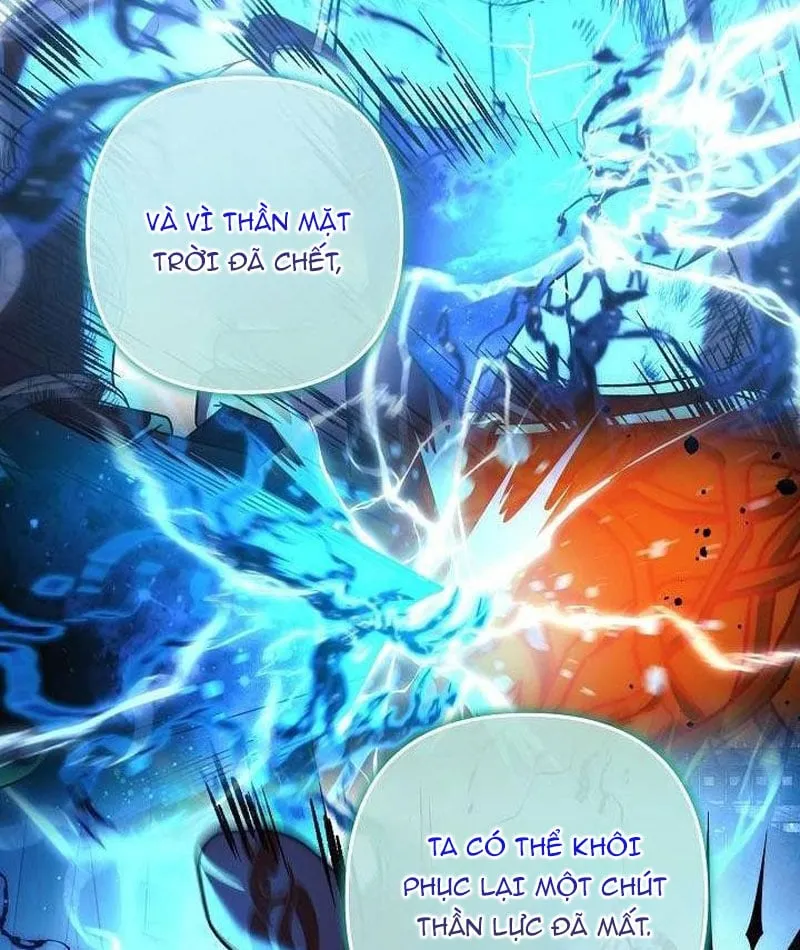 Con Gái Tôi Là Trùm Cuối Chap 153 - Next Chap 154