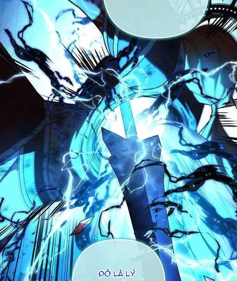 Con Gái Tôi Là Trùm Cuối Chap 153 - Next Chap 154