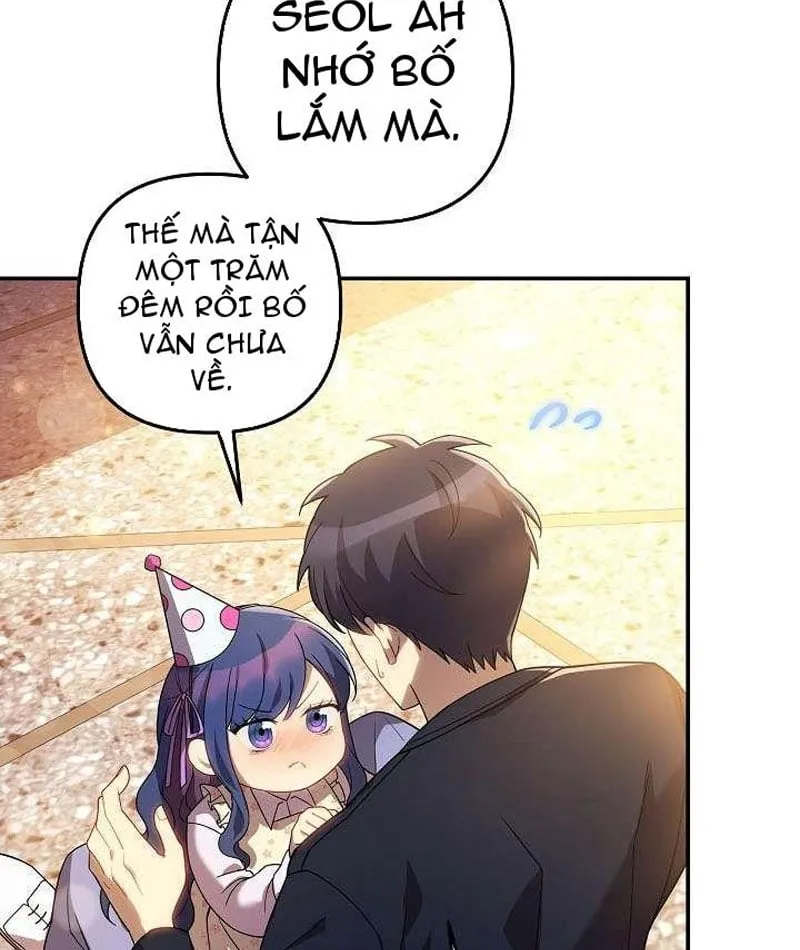 Con Gái Tôi Là Trùm Cuối Chap 153 - Next Chap 154