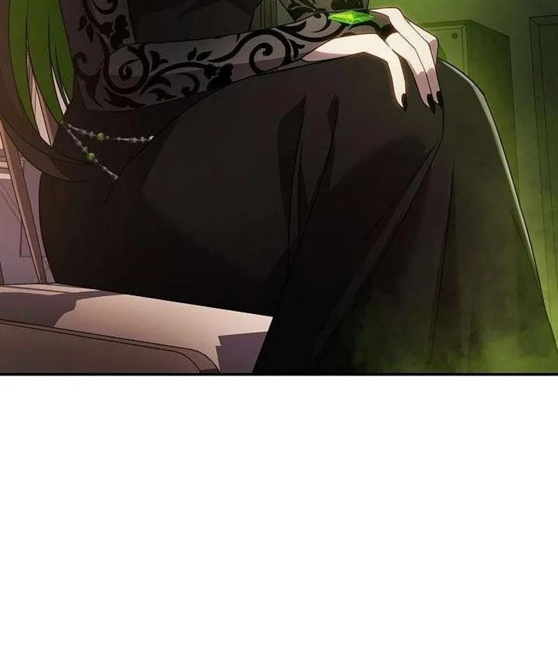 Con Gái Tôi Là Trùm Cuối Chap 153 - Next Chap 154