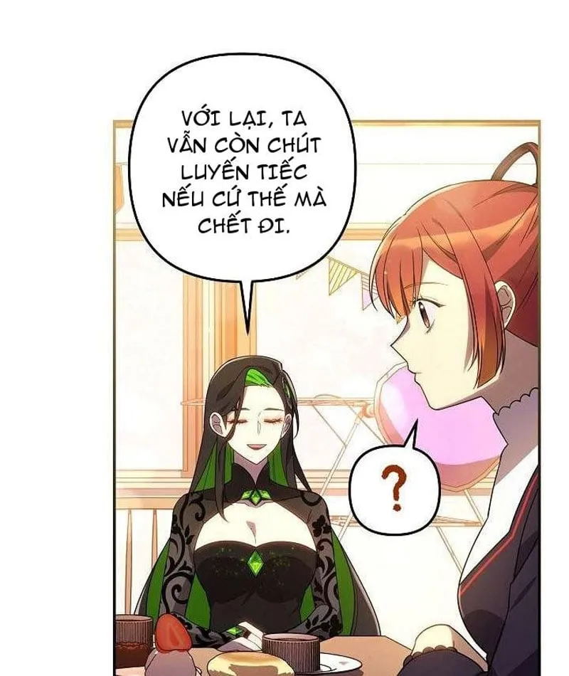 Con Gái Tôi Là Trùm Cuối Chap 153 - Next Chap 154