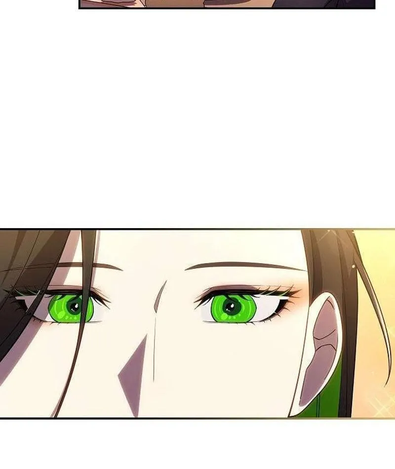 Con Gái Tôi Là Trùm Cuối Chap 153 - Next Chap 154