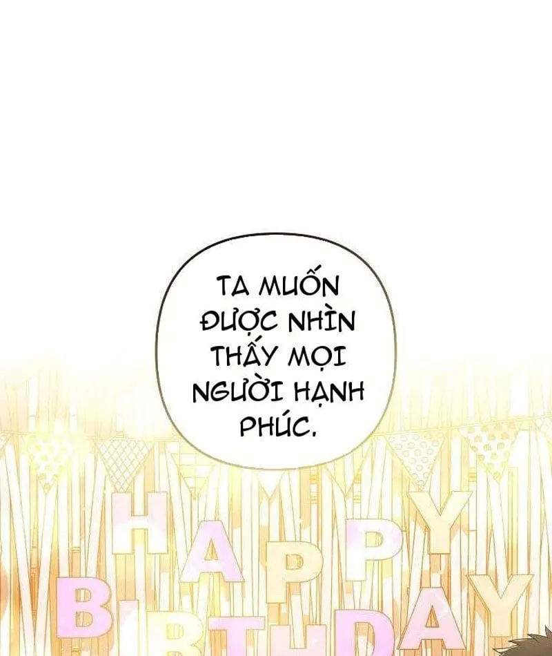 Con Gái Tôi Là Trùm Cuối Chap 153 - Next Chap 154