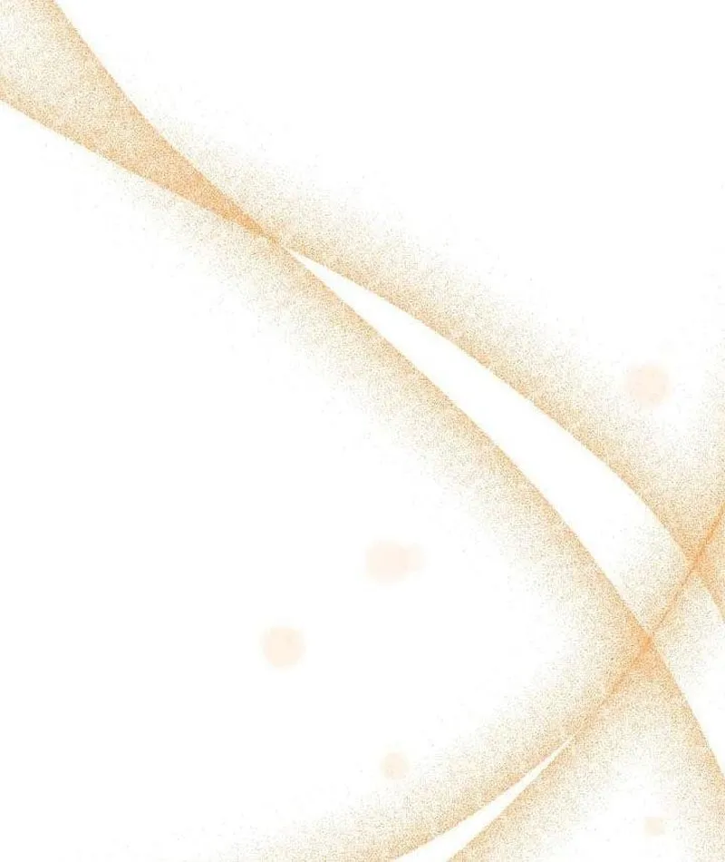 Con Gái Tôi Là Trùm Cuối Chap 153 - Next Chap 154