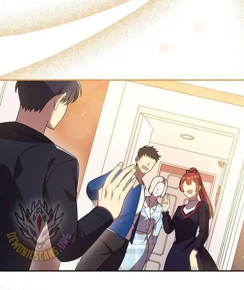 Con Gái Tôi Là Trùm Cuối Chap 153 - Next Chap 154