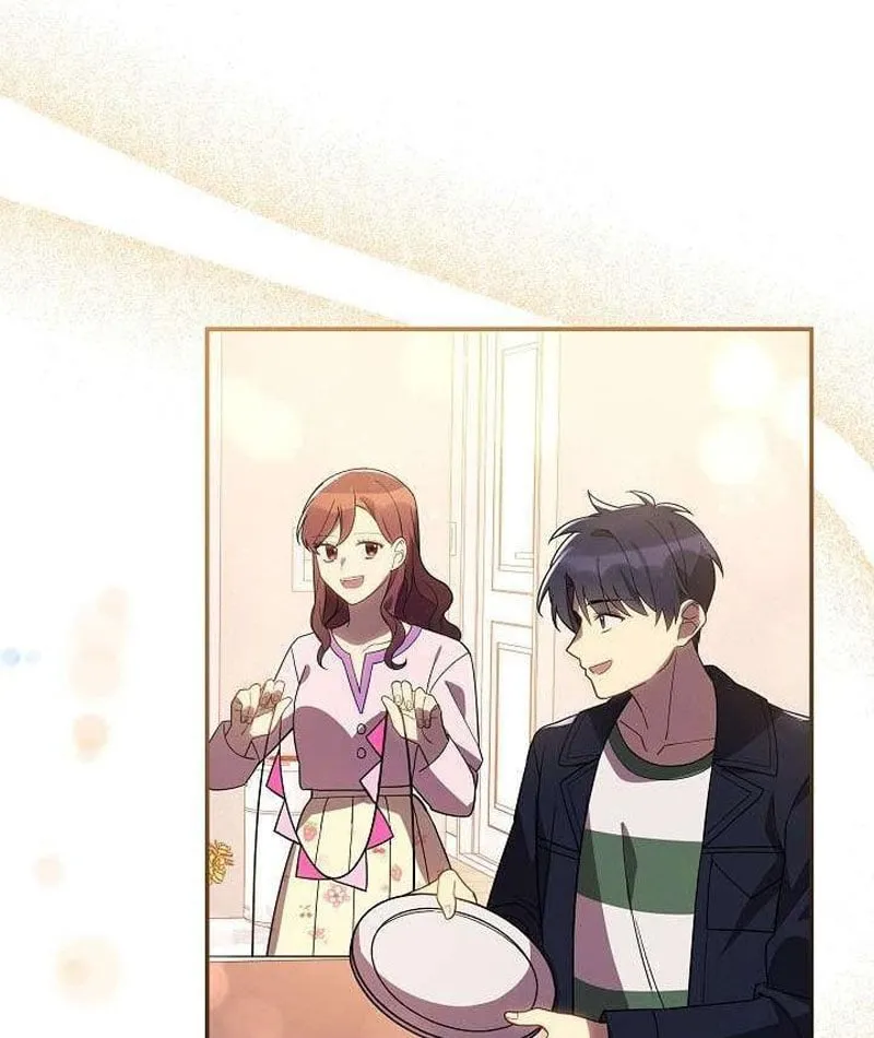 Con Gái Tôi Là Trùm Cuối Chap 153 - Next Chap 154