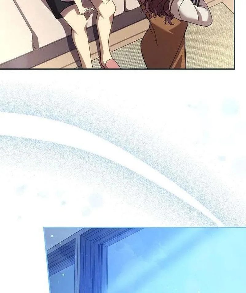 Con Gái Tôi Là Trùm Cuối Chap 153 - Next Chap 154