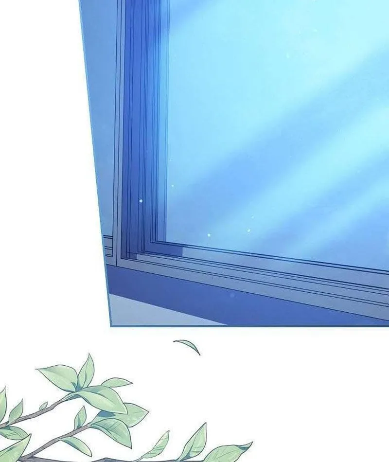 Con Gái Tôi Là Trùm Cuối Chap 153 - Next Chap 154