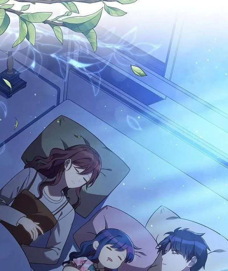 Con Gái Tôi Là Trùm Cuối Chap 153 - Next Chap 154